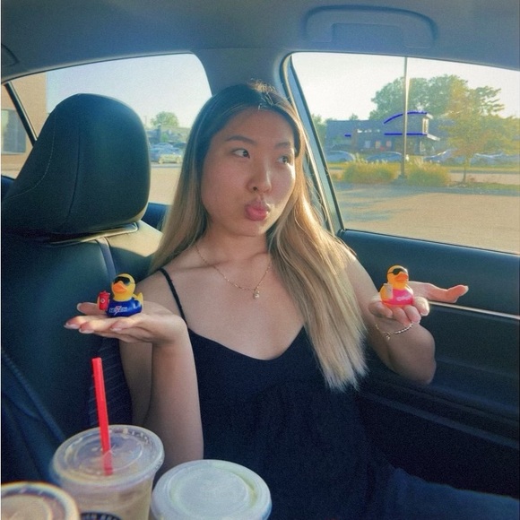 trinhnguyen2427